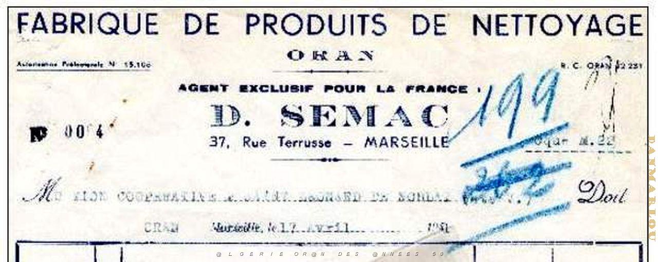 Oran Courriers pub 758.jpg